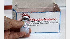 野 “고민정 의원님, 4400만 명분 백신 어디 있나요” 비난