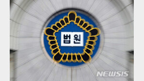 영장심의위가 ‘청구 적정’ 결론낸 사기범 영장, 법원서 기각