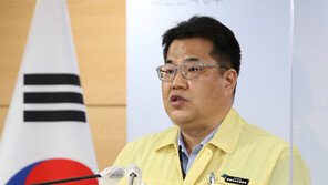 정부 “내달 모더나 제때 공급되면 11월 3600만 접종완료 가능”