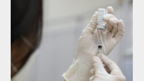 美CDC “백신 접종자 돌파감염돼도 사망률 0.001% 안돼”