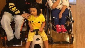 강원래 “백신 2차 접종한 직원, 심정지…부디 건강 되찾길”