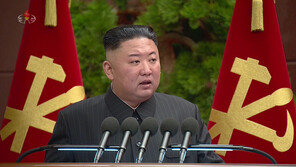 유엔 안보리, 대북제재 완화 논의할까…“당장은 가능성 낮아”