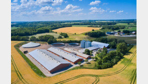 10년 이상 빨라진 지구 온난화, 해결책은 '농업 기술'