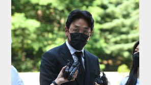 “뼈저리게 후회” 하정우, 프로포폴 혐의 인정…檢, 벌금 1000만 원 구형