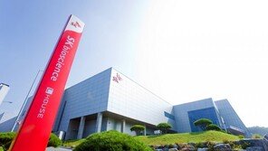 SK바이오, 국산 백신 첫 임상 3상 진입…내년 상반기까지 상용화 목표