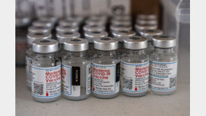 삼바, 모더나 시제품 내주 생산… 국내 우선공급 여부 확정 안돼 