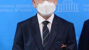 이재명, 尹 ‘지사 찬스’ 비판에 “사위 찬스부터 해명해”
