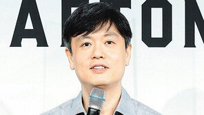 크래프톤 ‘게임 대장주’ 됐지만… 장병규 앞에 놓인 ‘3가지 과제’ 