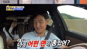 최용수 “축구에 미련 남아…다시 태어나면 죽기 살기로”