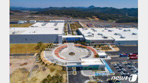 자동차 온라인쇼핑 시대 열리나… ‘판매직 노조’ 거센 반발