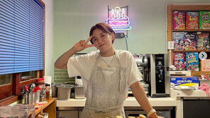 도쿄올림픽 4강 열기를 국내로… 배구가 시작됩니다