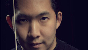 다채로운 빛깔 릴레이 음악축제