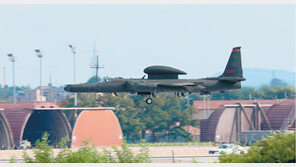 北, 통신선 복원 14일만에 다시 끊었다 