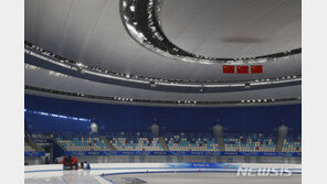 북한, 한미 위협…베이징 ‘남북미중 정상회의’ 빅딜 노림수?