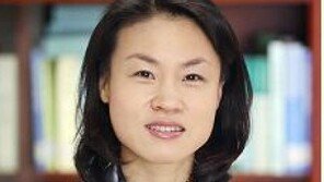 김명수 대법원장, 새 대법관 후보로 오경미 판사 임명 제청