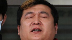 ‘인천 노래주점 살인·시신훼손’ 허민우, 징역 30년 구형