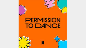 방탄소년단 ‘퍼미션 투 댄스’·‘버터’, 日 오리콘 1·2위 독점