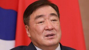 한미훈련 남북갈등 키우던 중국, 뒤늦게 “같은 민족” 뒷북