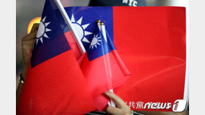 베니스영화제 대만 출품작, ‘차이니스 타이베이’로 변경…제작사 항의