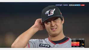 연일 얻어맞는 프로야구, 아리랑 송구에 또 구설