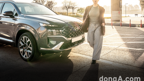 현대차, SNS 앰배서더 ‘H-스타일리스트’ 5기 모집