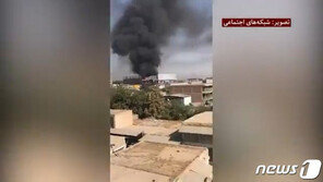 탈레반 점령지 9곳으로 늘어…美 대사관 인력 축소 검토