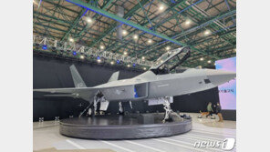 인도네시아, KF-21 공동개발 복귀…“기술진 국내 현장 투입”