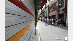 “코로나 2000명 확진 두렵고 답답”…장기화 속 새 전략 요구 목소리