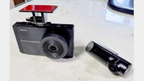 [리뷰] 좋은 건 다 담았다는 QHD급 블랙박스, 아이로드 프라이버시