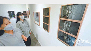 ‘일제강점기 흔적’ 사진전