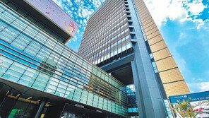 “믿을 수 있나요?” 잇따른 비위로 대구은행 신뢰도 흔들