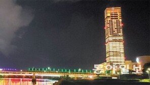 ‘대전 신세계백화점 아트앤사이언스’ 27일 개장