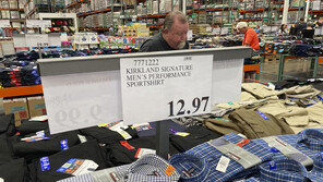 美 소비자물가, 두 달 연속 5.4% 상승…13년래 최고치