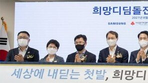 취업 준비부터 주택청약까지… ‘열여덟 어른’들의 든든한 디딤돌