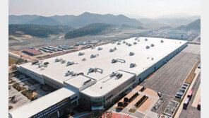 車 이커머스 시대 열리나… GGM, SUV 온라인 판매 추진 