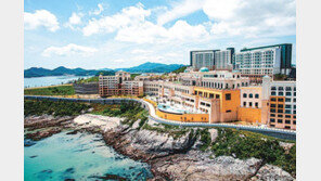 신규회원 전국 16곳 리조트 50% 할인