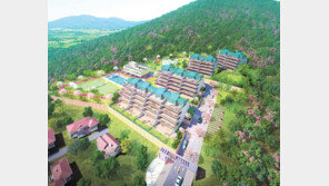 임대료 밀릴 걱정 없는 평택 미군 렌털하우스