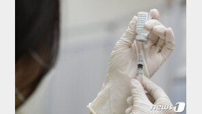 화이자 백신 접종한 20대, 사흘 뒤 사망…인과성 조사