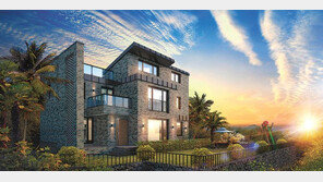 풍부한 개발호재에 청정 자연 누릴 원주 토지 분양