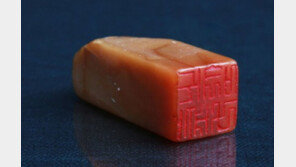 “국적 달라도 항일 한마음” 한-중 공동투쟁의 자취