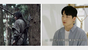 ‘1강’ 넷플릭스 뜻밖 주춤… 웨이브-티빙은 줄달음