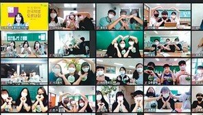 “오산은 토론 열기로 1년 내내 후끈” 