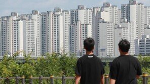 취득세 기준 ‘실거래가’로 손질…‘절세용’ 아파트 증여 급증 예고