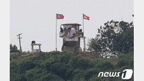 北, 언제까지 전화 안 받나…연락사무소·군통신선 호출에 ‘무응답’ 계속