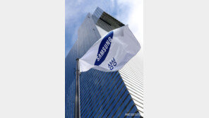 다시 삼전서 발빼는 외국인들, 7만전자로 자리잡나