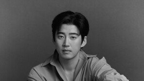 윤계상 예비 신부는 누구?…‘논픽션’ 대표 공공연한 비밀