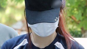 3세 딸 방치母 “집에 오니 보일러 고온, 몸에서 벌레 나와”