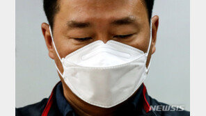 ‘구속심사 불출석’ 민주노총 위원장 “계속 안나갈 것”