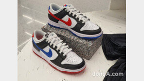 “유럽보다 명동에 먼저 떴다(Rise)”… 전 세계 2번째 매장 ‘나이키 서울’ 오픈