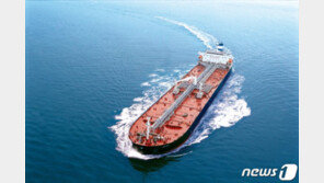 “말레이 당국, 韓 유조선 억류·선장 구금…18명 선원 탑승”